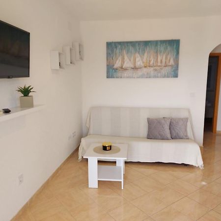 Apartments Gojevic Μπολ Εξωτερικό φωτογραφία