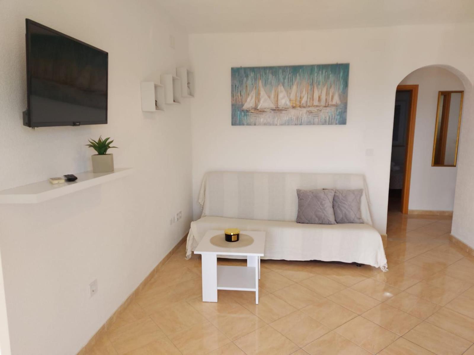 Apartments Gojevic Μπολ Εξωτερικό φωτογραφία