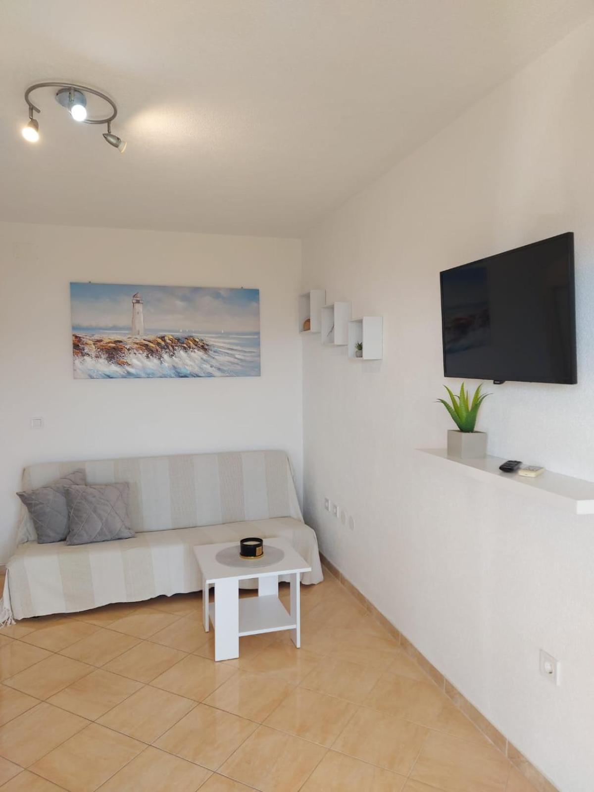Apartments Gojevic Μπολ Εξωτερικό φωτογραφία